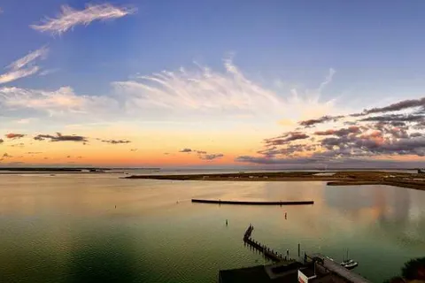 Four Elements Hotel Amsterdam foto 29