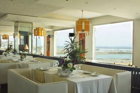Barceló Tanger in Tanger, foto 5