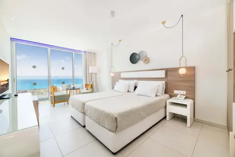 Tasia Maris Seasons Hotel in Ayia Napa — foto 17