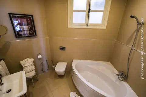 Hotel Majestic in Tunis, foto 29
