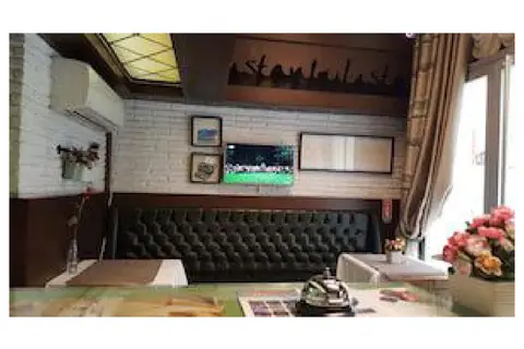 Just Inn Hotel in Fatih — foto 16