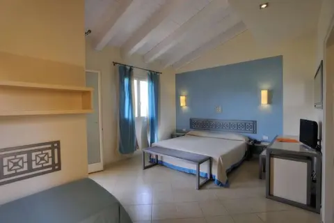 Sikania Resort & Spa in Butera — foto 25