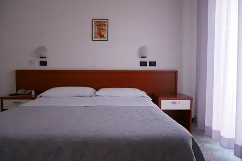 Albergo Ardesia in Rimini, foto 17