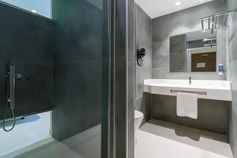 Hotel MG Poniente in Las Palmas — foto 6