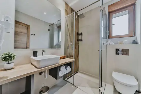 Garni Hotel Vladimir in Garni Hotel Mena, foto 20