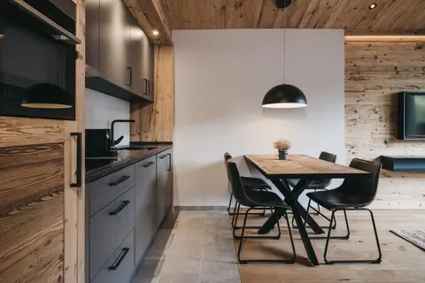 VAYA Residence Galtür in Galtür — foto 3