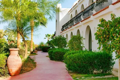 Savoy Hotel in Sharm El Sheikh, foto 24