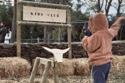 Basecamps Cerdanya foto 9