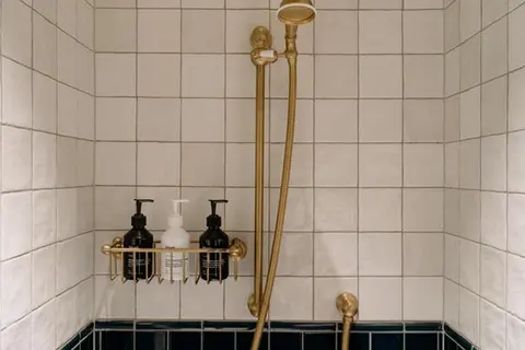 The Hoxton Florence foto 4