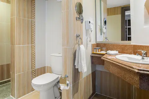 Pickalbatros Palace Resort - Hurghada in Hurghada — foto 25