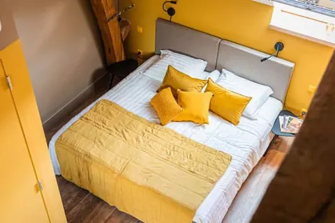 Landgoed Kasteel Limbricht foto 23