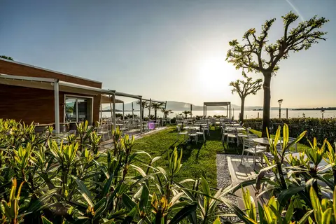 Residence Onda Blu in Manerba del Garda, foto 7