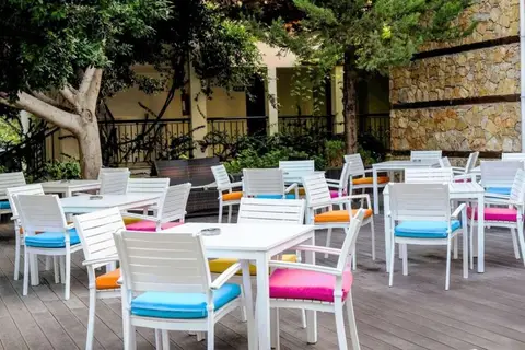Sundia by Liberty Oludeniz in Fethiye, foto 29