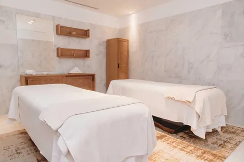 Praia do Sal Resort and Spa foto 11