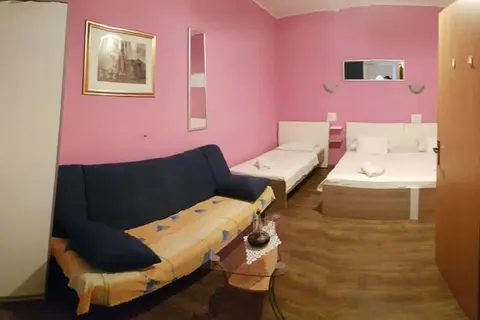 Villa Angela in Verdelen, foto 17