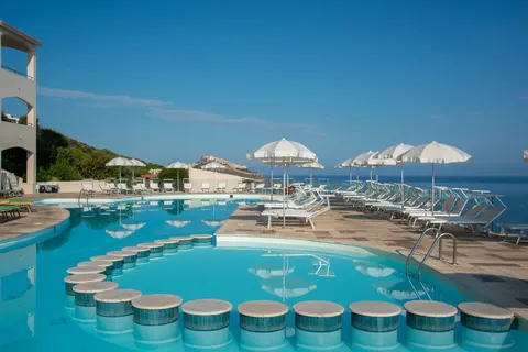 Castelsardo Resort Village in Castelsardo — foto 25