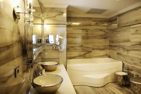 TRYP by Wyndham Izmit in Basiskele, foto 19