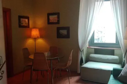 Residenza Echia in Napels, foto 22