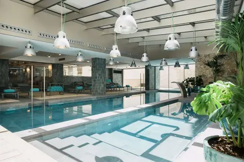 Hotel El Vicenc De La Mar in Pollença — foto 15