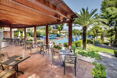 Riu Bonanza Park in Calvià — foto 2
