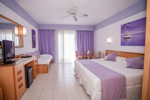 Servatur Don Miguel in Playa del Inglés — foto 14