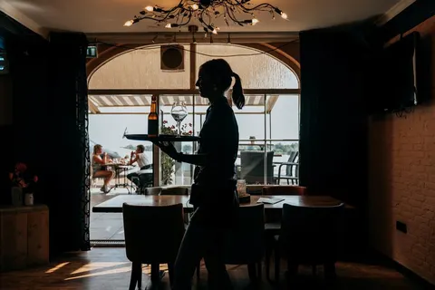 Hoogeerd by Flow foto 5