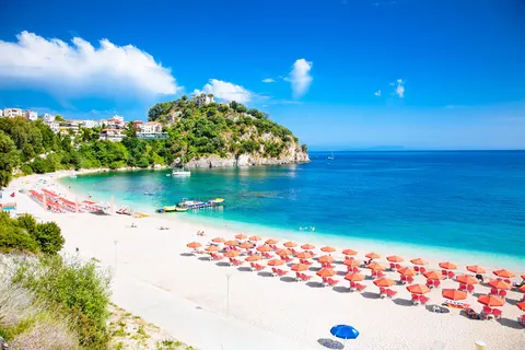 Excursiereis Parga in Parga — foto 5