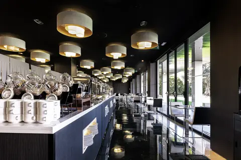 Meliá Sitges in Sitges — foto 26