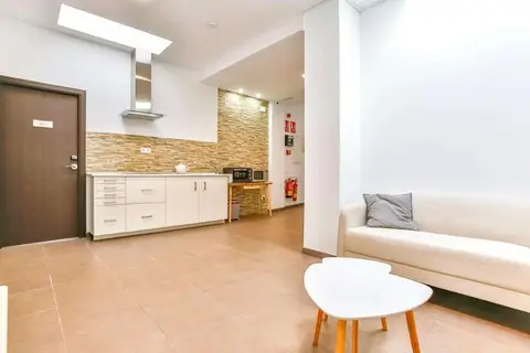 Laramond Barcelona Rooms in Barcelona — foto 8