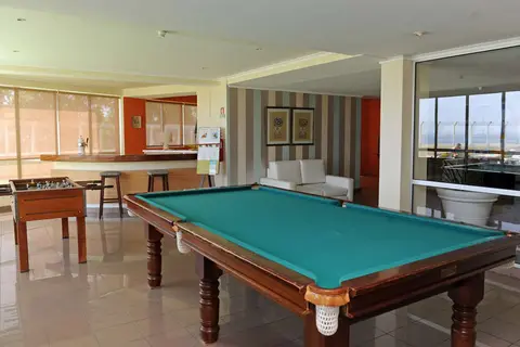 Florasol Residence in Funchal, foto 15