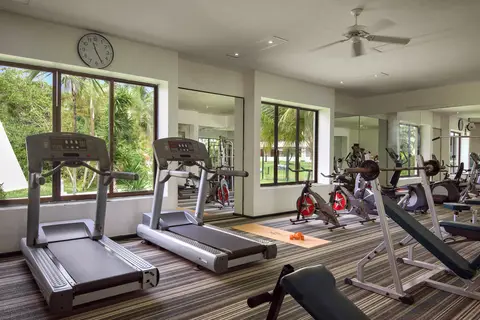 Meliá Cozumel - All Inclusive in Cancún, foto 18