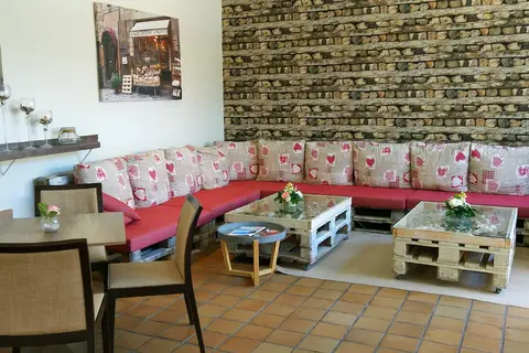 Macdonald Doña Lola Resort in Mijas — foto 3