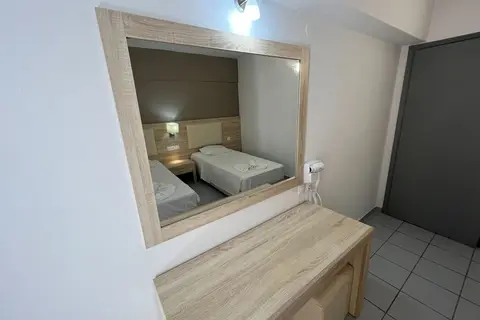 Acropolis Apartments in Chersonissos — foto 19