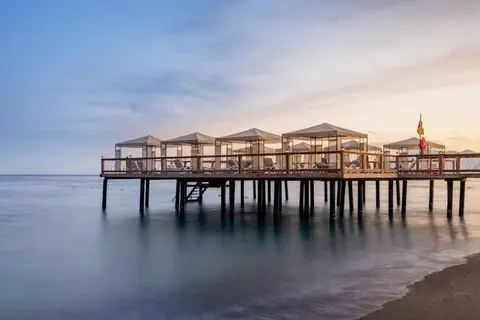 Rixos Premium Tekirova in Kemer, foto 22