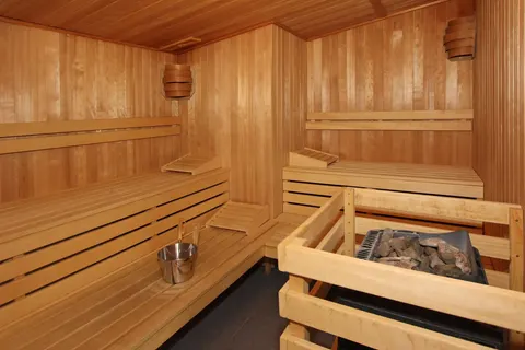 ARCOTEL Wimberger Wien foto 11