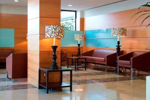 Muthu Raga Madeira Hotel in Funchal, foto 13