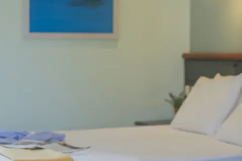 Golden Coast Hotel & Bungalows in Δημοτική Ενότητα Νέας Μάκρης — foto 29