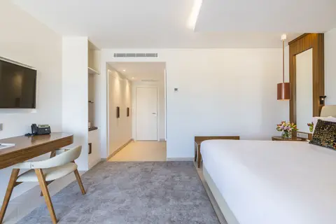 Regency Salgados Hotel & Spa in Albufeira — foto 8