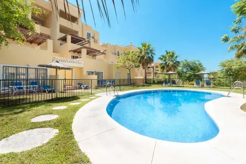 Colina del Paraiso in Benahavís — foto 2
