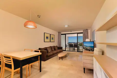 Olee Nerja Holiday Rentals in Torrox — foto 29