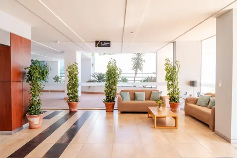 Villa Doris Suites in Lagos — foto 4