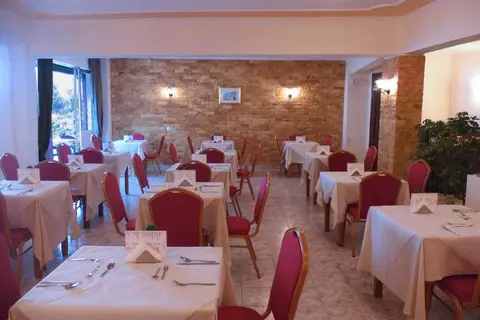 Hotel Yannis Corfu in Ipsos, foto 27