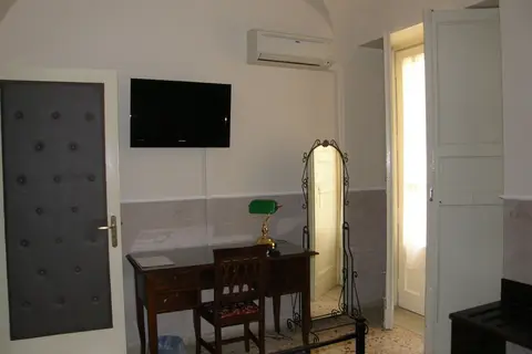 Il Gattopardo House in Catania, foto 16