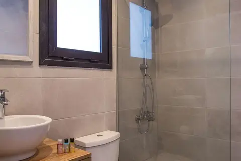 Zoi Ayia Napa Hotel in Ayia Napa — foto 18