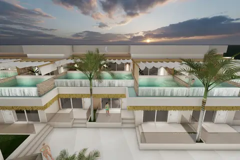 Sofia Resort Luxury Suite in Dramia — foto 15