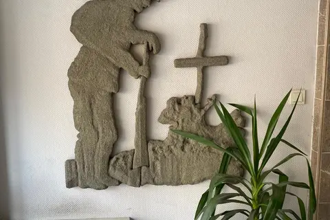 Grand Anzac Hotel in Çanakkale — foto 26