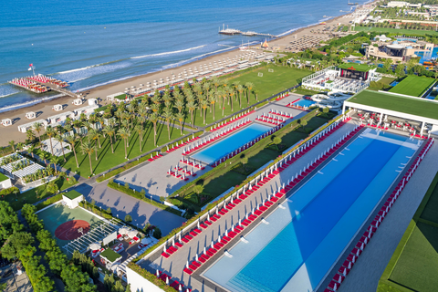 Adam & Eve - adults only foto 29