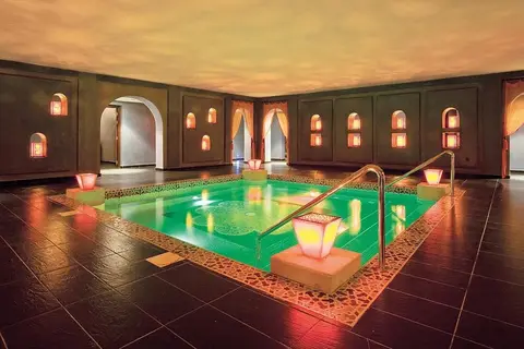 Labranda Targa Club Aqua Parc in Marrakech — foto 10