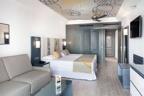 Riu VistaMar in Mogán, foto 25