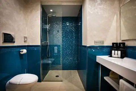 Grand Hotel Resort Ma&Ma in La Maddalena — foto 11